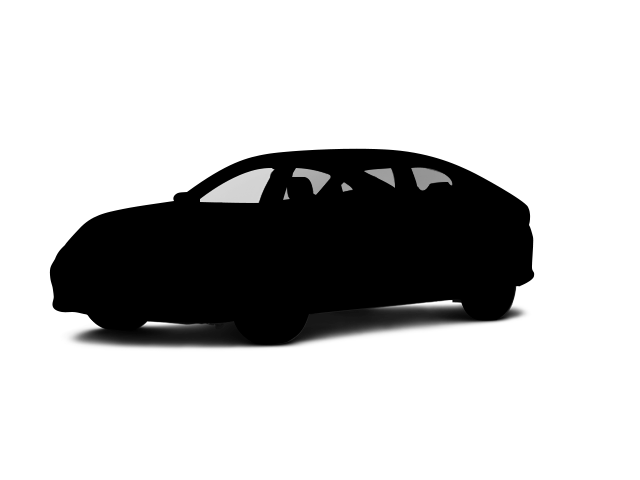 2024 Cadillac Escalade